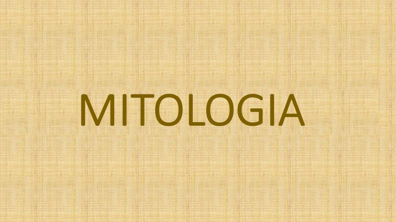 mitologia.cl