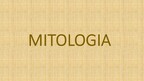 mitologia.cl