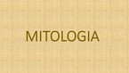 mitologia.cl